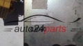 KOMFORTSTEUERGERÄT JAGUAR XJ6 XJ40 MKC7550, DBC 4966, DBC4966