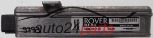 DSCF5672.JPG