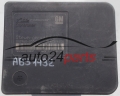 POMPE HYDRAULIQUE ET CALCULATEUR dABS  ASTRA H ZAFIRA B GM 13 246 535 BL, 13246535, ATE 10.0206-0265.4, 10020602654, 10.0960-0552.3, 10096005523