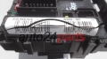 KOMFORTSTEUERGERÄT CITROEN PEUGEOT U118470002J, 9650618580-00