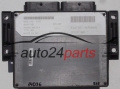 MOTORSTEUERGERÄT ECU STEUERGERAT FIAT PUNTO LUCAS R04010035A