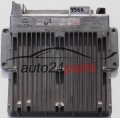 KOMPUTER STEROWNIK SILNIKA RENAULT CLIO 1.2, HOM7700868295, 7700108487, 21649273-0, PLF 7700108455 
