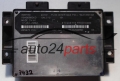 CALCULATEUR MOTEUR PEUGEOT PARTNER 1.9 D LUCAS R04080026D, PSA 9641390180, SOFT 9646260280, DCN2