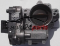 DROSSELKLAPPE ALFA FIAT OPEL SAAB 48CPD4, 55199975