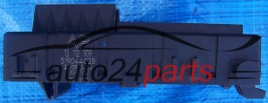 BOITE ELECTRIQUE A RELAIS ET FUSIBLE OPEL VECTRA C SIGNUM 13112909 AP,  13 112 909, 519044028, 93173415 6238059, 62 38 059
