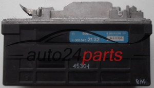 BOSCH 0265101018, 0 265 101 018, 0055452132, 005 545 21 32