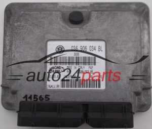 61600.562.05, 6160056205, 036 906 034 BL, 036906034BL, IAW4LV.AA, IAW4LVAA