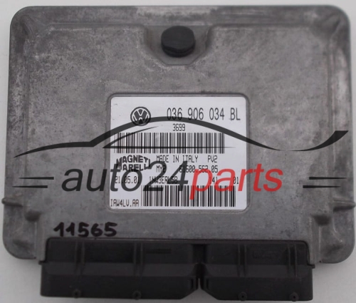 61600.562.05, 6160056205, 036 906 034 BL, 036906034BL, IAW4LV.AA, IAW4LVAA