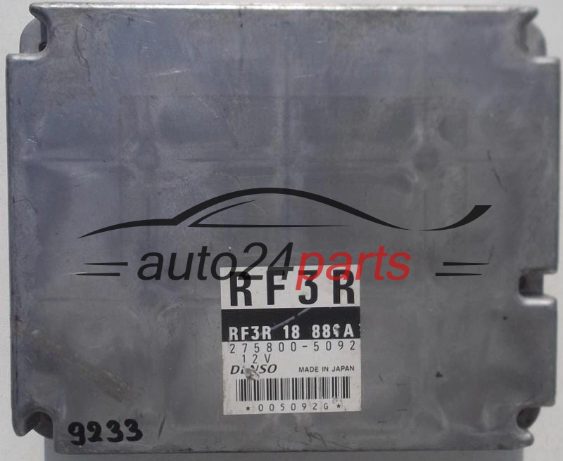 DSCF4690.JPG