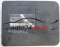 BOMBA HIDRAULICA Y CENTRALITA ABS CITROEN PEUGEOT 9649027080, 10.0206-0104.4, 10020601044, 10.0960-1132.3, 10096011323 