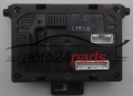 CENTRALITA DE CONFORT BSI RENAULT MODUS JOHNSON CONTROLS 21669390-7,  8200219986, 28113679-5B