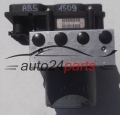 POMPE HYDRAULIQUE ET CALCULATEUR dABS OPEL CORSA C COMBO MERIVA TIGRA B BOSCH 0 265 231 443, 0265231443, 13145396 GM, BOSCH 0 265 800 372, 0265800372
