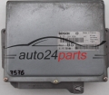 CENTRALITA DE MOTOR CITROEN AX PEUGEOT 106 1.0 BOSCH 0 261 204 050, 0261204050, 96 249 362 80, 9624936280