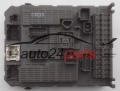 CAJA ELECTRICA DE FUSIBLES Y RELES CENTRALITA DE CONFORT BSI CITROEN 2.2 HDI 96 482 356 80