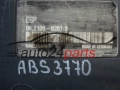 ABS POMPA I STEROWNIK HONDA ACCORD 57110-SEF-E551-M1, 57110SEFE551M1, ATE 06.2102-0117.4, 06210201174, 06.2109-0207.3, 06210902073