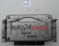 CITROEN SAXO PEUGEOT 106 1.5 DIESEL 9630059880 BOSCH 0281001839 