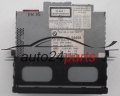 NAVI NAWIGACJA SYSTEM CD BMW 65.90-4 105 063 / 65904105063 / 22 SY 562/23 / 22SY56223 / SA606 - PN35