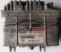 6K0907311B, 6K0 907 311 B, BOSCH 0261203752/753, 0 261 203 752, 0 261 203 753