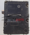 BOMBA HIDRAULICA Y CENTRALITA ABS JEEP GRAND CHEROKEE 56041022AH, ATE 25.0946-0229.3