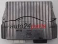 KOMPUTER STEROWNIK SILNIKA PEUGEOT 306, CITROEN XANTIA, 9610493180, 73810802