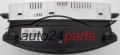 TACHO KOMBIINSTRUMENT CHEVROLET MATIZ EC6H180108, 96664161 EC, 96664161EC