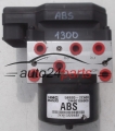 BOMBA HIDRAULICA Y CENTRALITA ABS HYUNDAI KIA COUPE TIBURON HMC 58920-2C600, 589202C600, MANDO BH60106900, 5WY7417A 
