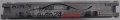 CALCULATEUR MOTEUR HONDA CR-V 37820-P3F-G51, 37820P3FG51, 248-201177 MX, 248201177 