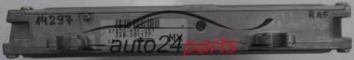 CALCULATEUR MOTEUR HONDA CR-V 37820-P3F-G51, 37820P3FG51, 248-201177 MX, 248201177 
