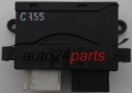 CENTRALITA DE CONFORT BMW 61.31-8386427 / 61318386427 / 05 0218 00 / 05021800  