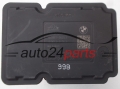 ABS BMW E90 3451-6771488-01 / 3451677148801 / 10020610514 / 3452 6771489-01 / 3452677148901 / 10096108203 / 10061331763