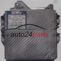 KOMPUTER STEROWNIK SILNIKA MERCEDES W202 W210 C220 2.2 DIESEL LUCAS R04010009D, R 04010009 D, R04010009B, R 04010009 B, ED0012 80553D, 80553B, A0165457632, 0165457632, A 016 545 76 32