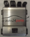 ECU CENTRALITA DE MOTOR  TOYOTA AVENSIS RAV-4 2.2 D4D DENSO 131000-1562