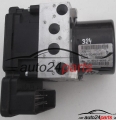 ABS FORD FIESTA AV59-2C405-CC, AV592C405CC, 10.0212-0668.4, 10021206684, 10.0961-0154.3, 10096101543 