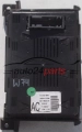 Pantalla multifunción radio  OPEL ASTRA H GM 13 253 694 AC, 28118032-6