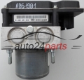 BOMBA HIDRAULICA Y CENTRALITA ABS FIAT PUNTO EVO BOSCH 0 265 251 997,  0 265 951 832