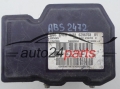 ABS POMPA MINI COOPER 61344711, 34516796703 01, 3451679670301