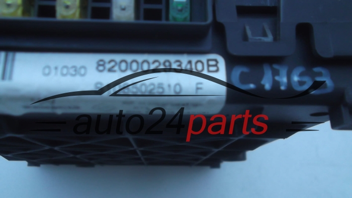 S108502510F
