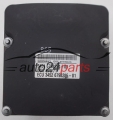 ABS BMW E70/71 BOSCH 0265250347 / 3451-6780126-07 / 3451678012607 / 3451 6798284-01 / 3451679828401 / 3452 6798286-01 / 3452679828601 / 0265960359