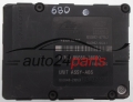 ABS HYUNDAI LANTRA COUPE 5892029500 / BH60100600 / 10099297752 / 10099291041 / 10094621013 - 680