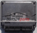 KOMPUTER STEROWNIK SILNIKA SEAT IBIZA CORDOBA 1.2 AZQ 03E 906 033 P, 03E906033P, SIEMENS 5WP40196, BENZIN SIMOS 3PE 4729 -  1808, 1830, 1832, 1938, 1939, 3029, 3034, 3035, 5627, 5647, 5650, 6605, 8670, 9766, 11714