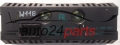 Pantalla multifunción radio  OPEL ASTRA G SIEMENS 5WK70007, GM 009133265 AL