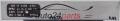 CENTRALITA DE CONFORT BMW 3ER E46 GM V LOW 12V 61.35-8 385 541, 61358385541, 61358