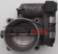 DROSSELKLAPPE VOLVO 30650013, BOSCH 0 280 750 103, 0280750103