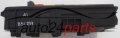 CAJA ELECTRICA DE FUSIBLES Y RELES OPEL VECTRA C GM 13 112 919 AL