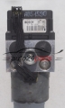 ABS HYDRAULIK-AGGREGAT MIT STEUERGERAET OPEL CORSA C COMBO MERIVA BOSCH 0 265 216 478, 0265216478, 09127108 EA, BOSCH 227 386 54638 1, 227386546381 