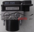 ABS HYDRAULIK-AGGREGAT MIT STEUERGERAET VOLKSWAGEN POLO BOSCH 0 265 239 056, 0265239056,  6R0614517AF, 0 265 955 025, 0265955025, 6R0 907 379 AK, 6R0907379AK, 6R0 907 379 AF, 6R0907379AF