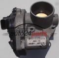 DROSSELKLAPPE FORD FIESTA 2S6U-FA, 2S6UFA