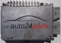 KOMPUTER STEROWNIK SILNIKA CHRYSLER P05269833AI, 04745860