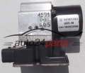 ABS PUMPE BLOCK HYDRAULIKPUMPE STEUERGERAT OPEL VECTRA C SIGNUM 13191183 TRW, 15052206, 15113906, 54084734C 