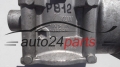  SMART FORTWO MIKUNI 40002, 9Z23 0684, 9Z230684 